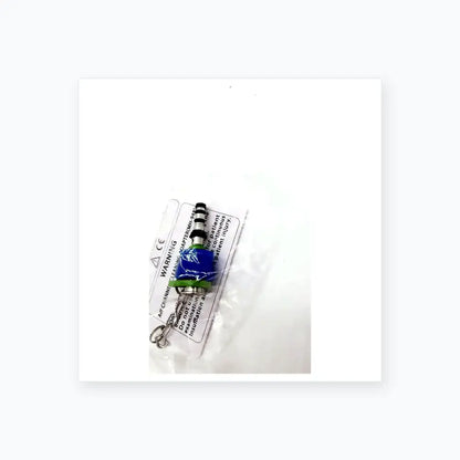 Olympus MH-948 Endoscope AW Channel Cleaning Adapter Endoscope Cleaning Adapter, second-hand product photo 3