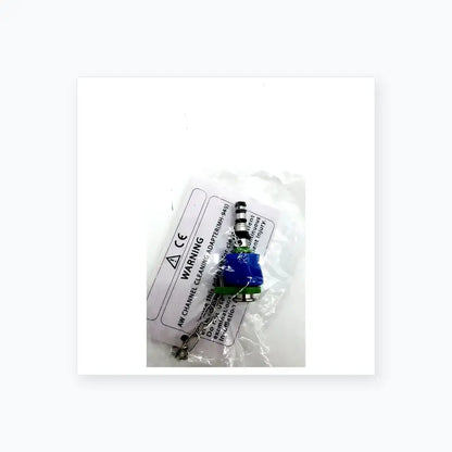 Olympus MH-948 Endoscope AW Channel Cleaning Adapter Endoscope Cleaning Adapter, second-hand product photo 2