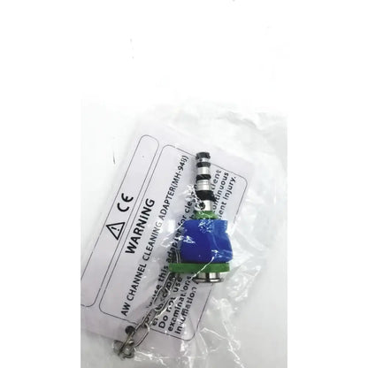 Olympus MH-948 Endoscope AW Channel Cleaning Adapter Endoscope Cleaning Adapter, second-hand product photo 2
