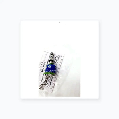 Olympus MH-948 Endoscope AW Channel Cleaning Adapter Endoscope Cleaning Adapter, second-hand product photo 3
