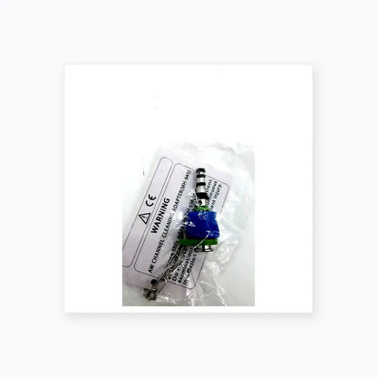 Olympus MH-948 Endoscope AW Channel Cleaning Adapter Endoscope Cleaning Adapter, second-hand product photo 2