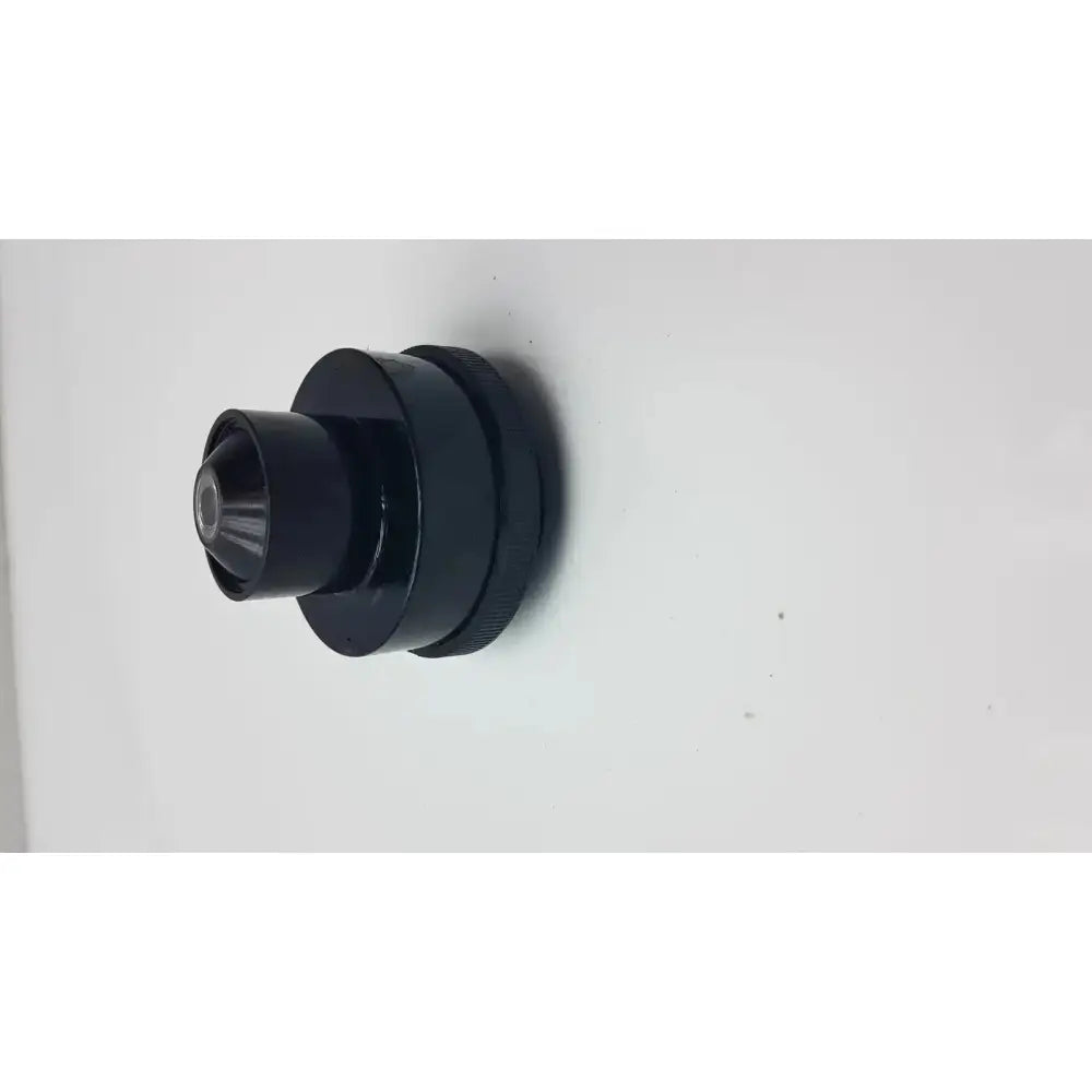 Olympus Microscope Condenser Aplanat Achromat 1.4 Microscope Condenser, second-hand product photo 6