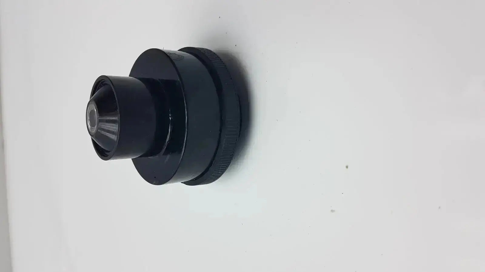 Olympus Microscope Condenser Aplanat Achromat 1.4 Microscope Condenser, second-hand product photo 6