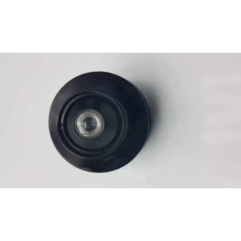 Olympus Microscope Condenser Aplanat Achromat 1.4 Microscope Condenser, second-hand product photo 8