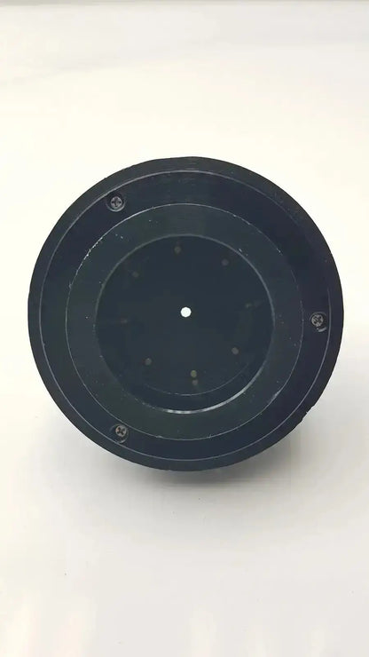 Olympus Microscope Condenser Aplanat Achromat 1.4 Microscope Condenser, second-hand product photo 2