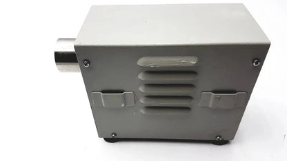 Olympus MU-1 Endoscope Maintenance Unit Endoscopy Equipment, second-hand product photo 2