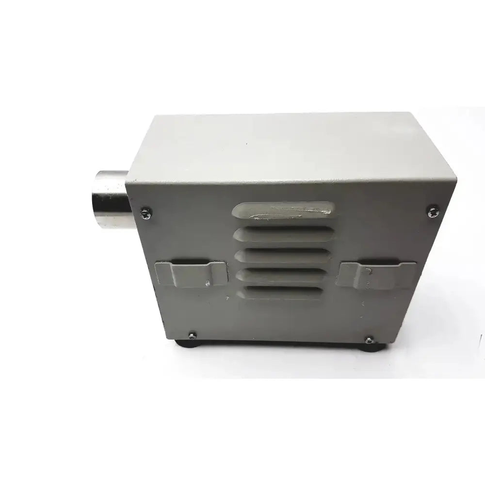 Olympus MU-1 Endoscope Maintenance Unit Endoscopy Equipment, second-hand product photo 2