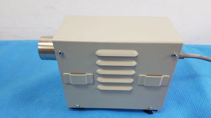 Olympus MU-1 Maintenance Unit Leakage Tester Maintenance Unit, second-hand product photo 6