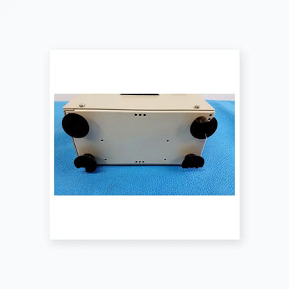 Olympus MU-1 Maintenance Unit Leakage Tester Maintenance Unit, second-hand product photo 11