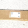 Olympus Oem Seismic 19"/48 5cm Wall Channel With Hardware OL-0014-10