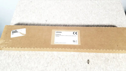 Olympus Oem Seismic 19"/48 5cm Wall Channel With Hardware OL-0014-10 Wall Channel, second-hand product photo 1