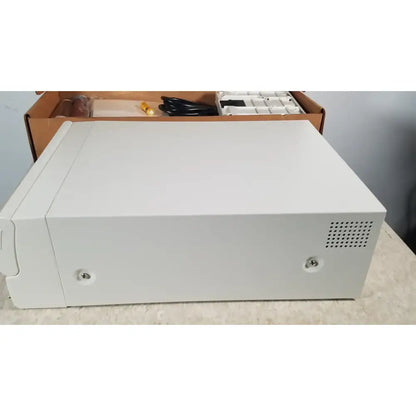 Olympus OEP-4 HDTV Color Video Printer Medical Video Printer, second-hand product photo 6