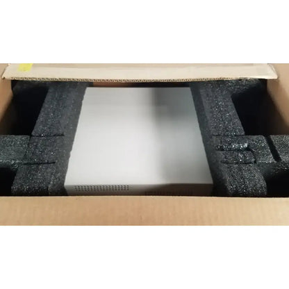 Olympus OEP-4 HDTV Color Video Printer Medical Video Printer, second-hand product photo 3