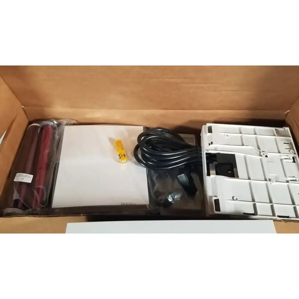 Olympus OEP-4 HDTV Color Video Printer Medical Video Printer, second-hand product photo 5