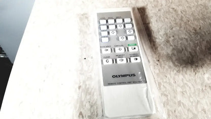 Olympus OEP-4 HDTV Color Video Printer Medical Video Printer, second-hand product photo 21