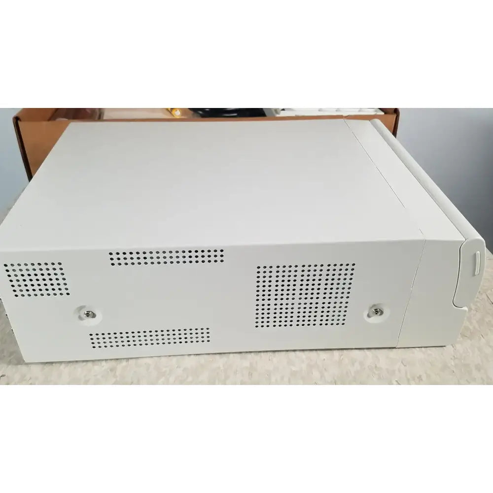 Olympus OEP-4 HDTV Color Video Printer Medical Video Printer, second-hand product photo 9