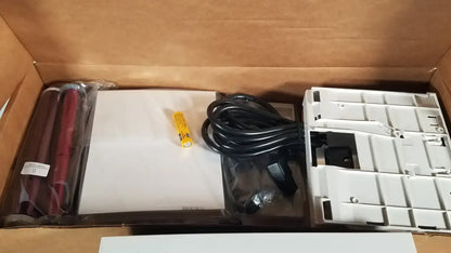 Olympus OEP-4 HDTV Color Video Printer Medical Video Printer, second-hand product photo 5