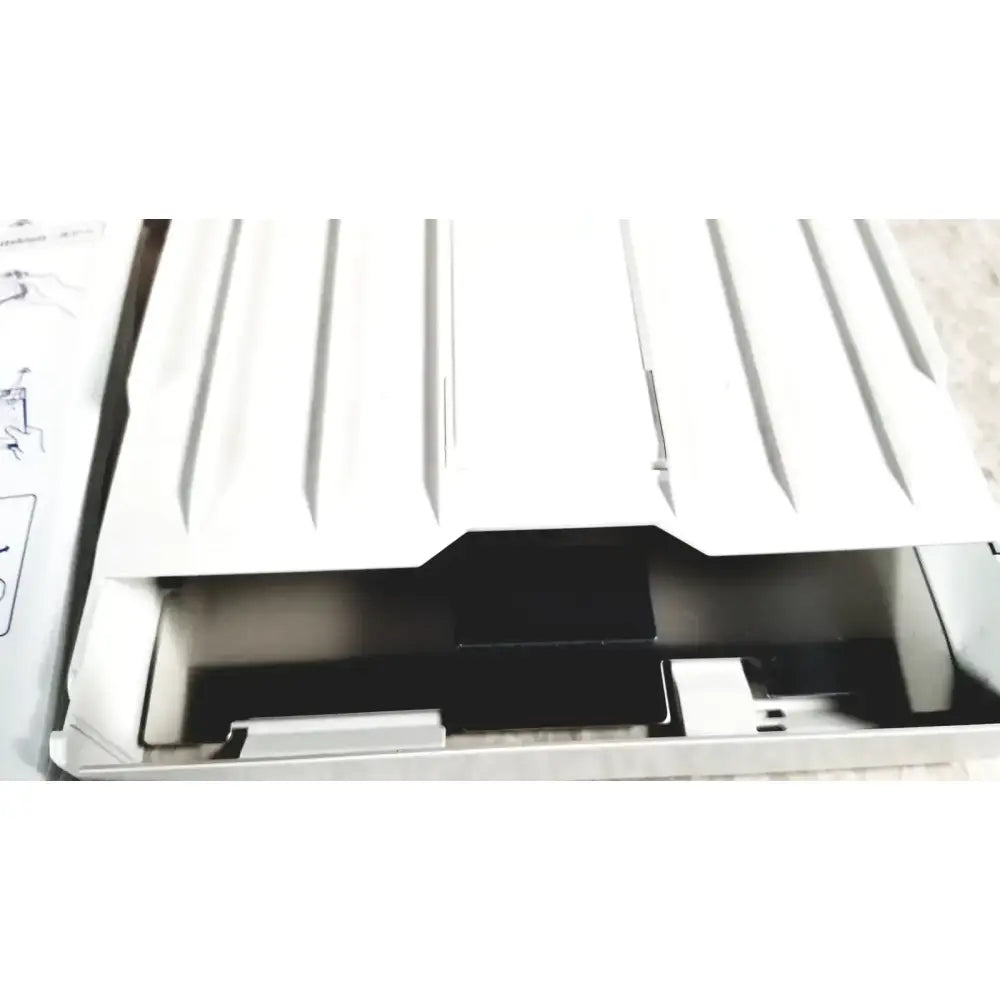 Olympus OEP-4 HDTV Color Video Printer Medical Video Printer, second-hand product photo 12