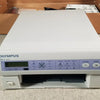 Olympus OEP-4 HDTV Color Video Printer