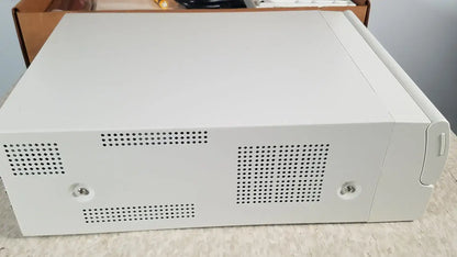 Olympus OEP-4 HDTV Color Video Printer Medical Video Printer, second-hand product photo 9