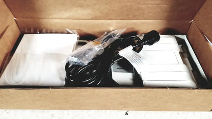 Olympus OEP-4 HDTV Color Video Printer Medical Video Printer, second-hand product photo 23