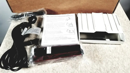 Olympus OEP-4 HDTV Color Video Printer Medical Video Printer, second-hand product photo 10