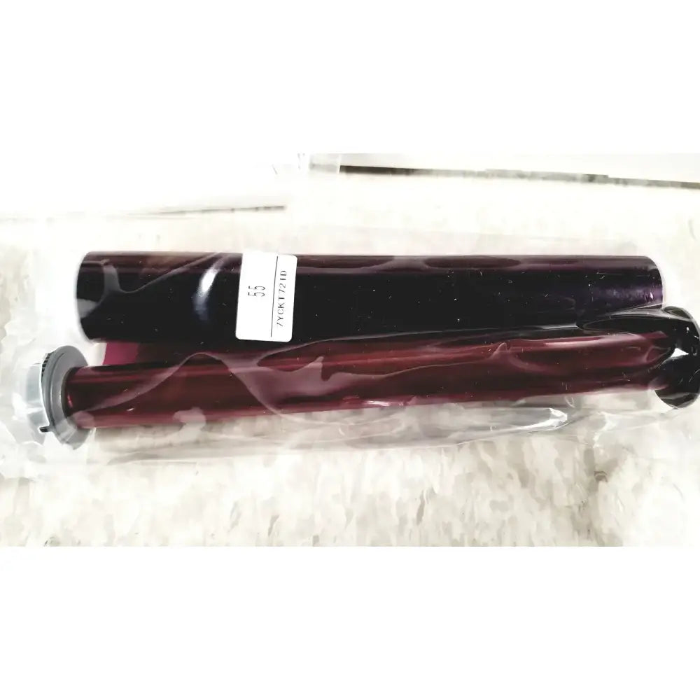 Olympus OEP-4 HDTV Color Video Printer Medical Video Printer, second-hand product photo 11