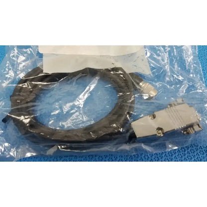 Olympus OES F050-24-000-55 Industrial Borescope Endoscope Kit w/Case Industrial Borescope Endoscope Kit, second-hand product photo 5