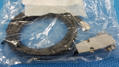 Olympus OES F050-24-000-55 Industrial Borescope Endoscope Kit w/Case Industrial Borescope Endoscope Kit, second-hand product photo 5