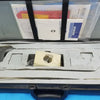 Olympus OES F050-24-000-55 Industrial Borescope Endoscope Kit w/Case