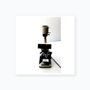 Olympus Optical BH2-UMA Microscope