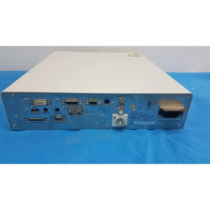 Olympus OTV-S190 Visera Elite Video System Center Endoscopy Video System Center, second-hand product photo 6