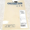 Olympus OTV-S7H-1N Camera Head