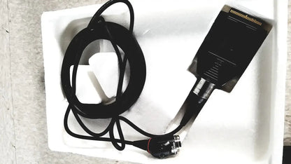 Olympus OTV-S7H-1N Camera Head Medical Equipment Mounting Channel, second-hand product photo 3