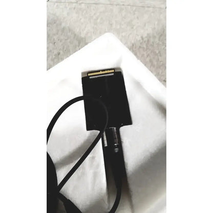 Olympus OTV-S7H-1N Camera Head Medical Equipment Mounting Channel, second-hand product photo 6