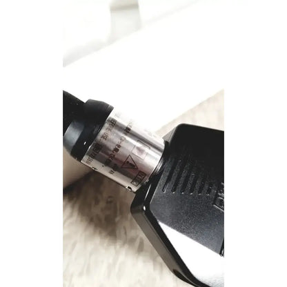 Olympus OTV-S7H-1N Camera Head Medical Equipment Mounting Channel, second-hand product photo 9