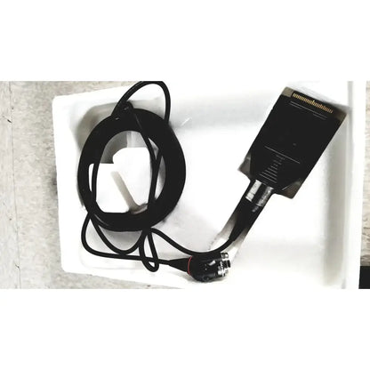 Olympus OTV-S7H-1N Camera Head Medical Equipment Mounting Channel, second-hand product photo 3