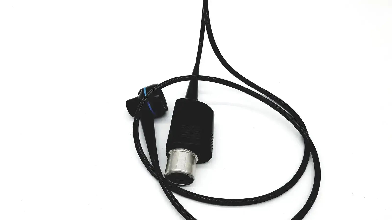 Olympus OVC Fiberscope to Videoscope Converter Endoscopy Converter, second-hand product photo 2