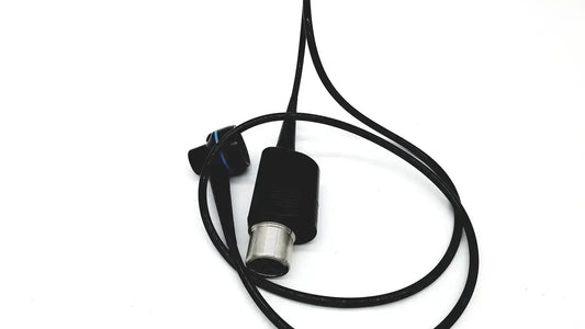 Olympus OVC Fiberscope to Videoscope Converter Endoscopy Converter, second-hand product photo 2