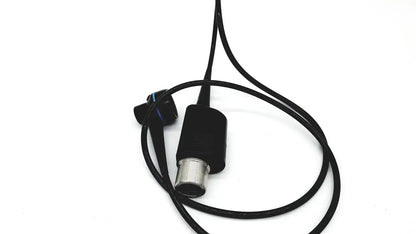 Olympus OVC Fiberscope to Videoscope Converter Endoscopy Converter, second-hand product photo 2