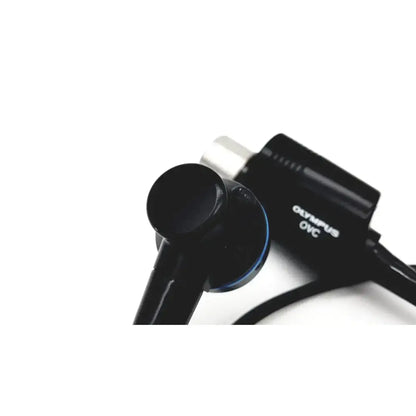 Olympus OVC Fiberscope to Videoscope Converter Endoscopy Converter, second-hand product photo 7