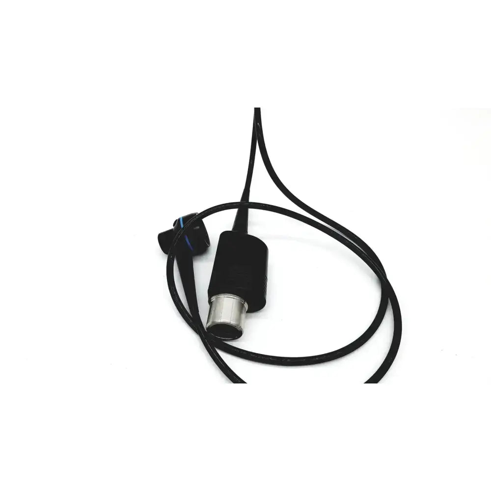 Olympus OVC Fiberscope to Videoscope Converter Endoscopy Converter, second-hand product photo 2