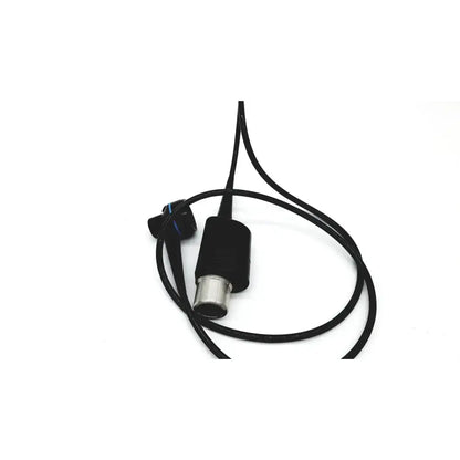 Olympus OVC Fiberscope to Videoscope Converter Endoscopy Converter, second-hand product photo 2