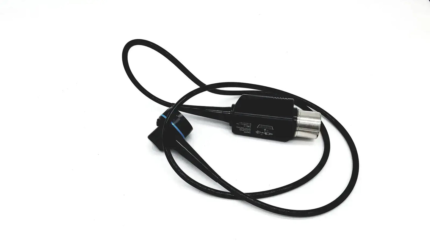 Olympus OVC Fiberscope to Videoscope Converter Endoscopy Converter, second-hand product photo 1