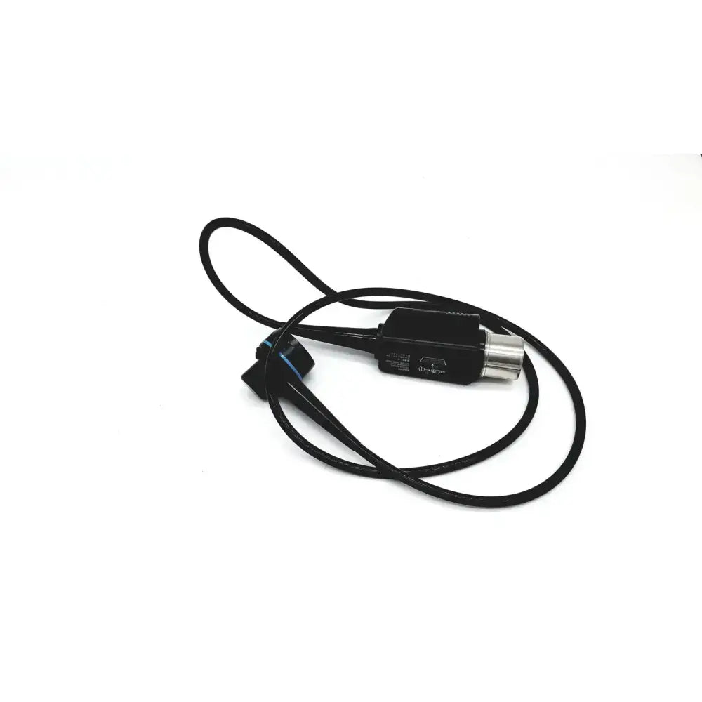 Olympus OVC Fiberscope to Videoscope Converter Endoscopy Converter, second-hand product photo 1