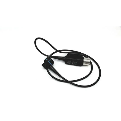 Olympus OVC Fiberscope to Videoscope Converter Endoscopy Converter, second-hand product photo 1