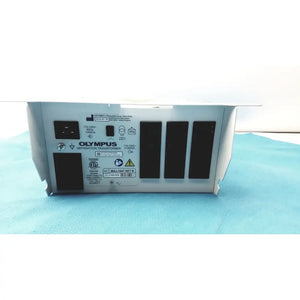 Olympus Separation Transformer MAJ-1647 SET B