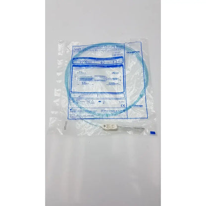 Olympus Single Use Combination Cleaning Brush BW-412T Endoscope Cleaning Brush, second-hand product photo 2
