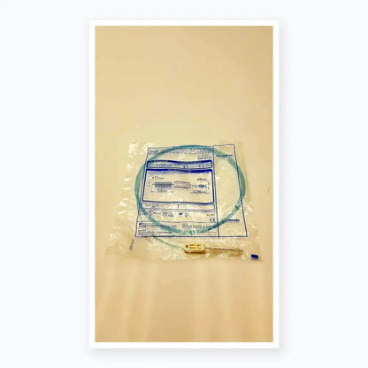 Olympus Single Use Combination Cleaning Brush BW-412T Endoscope Cleaning Brush, second-hand product photo 1