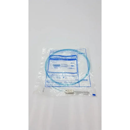 Olympus Single Use Combination Cleaning Brush BW-412T Endoscope Cleaning Brush, second-hand product photo 1